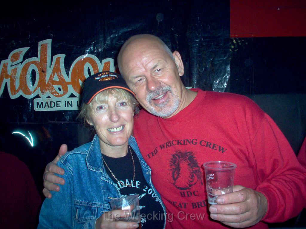 2005 026.jpg